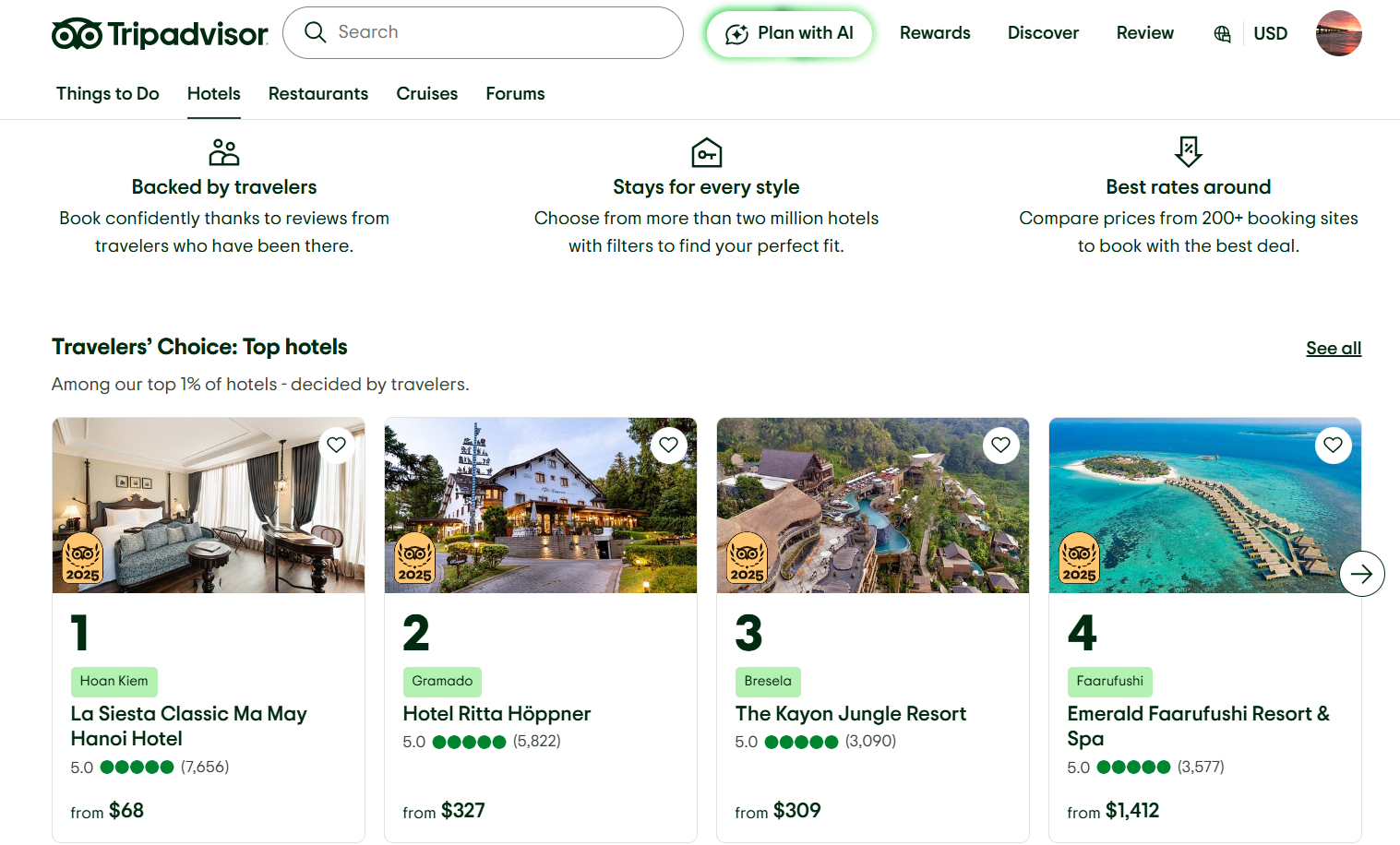 dang-ky-tripadvisor-cho-doanh-nghiep