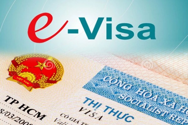 Chính sách thị thực thuận lợi giúp lôi kéo khách Nga đến Việt Nam