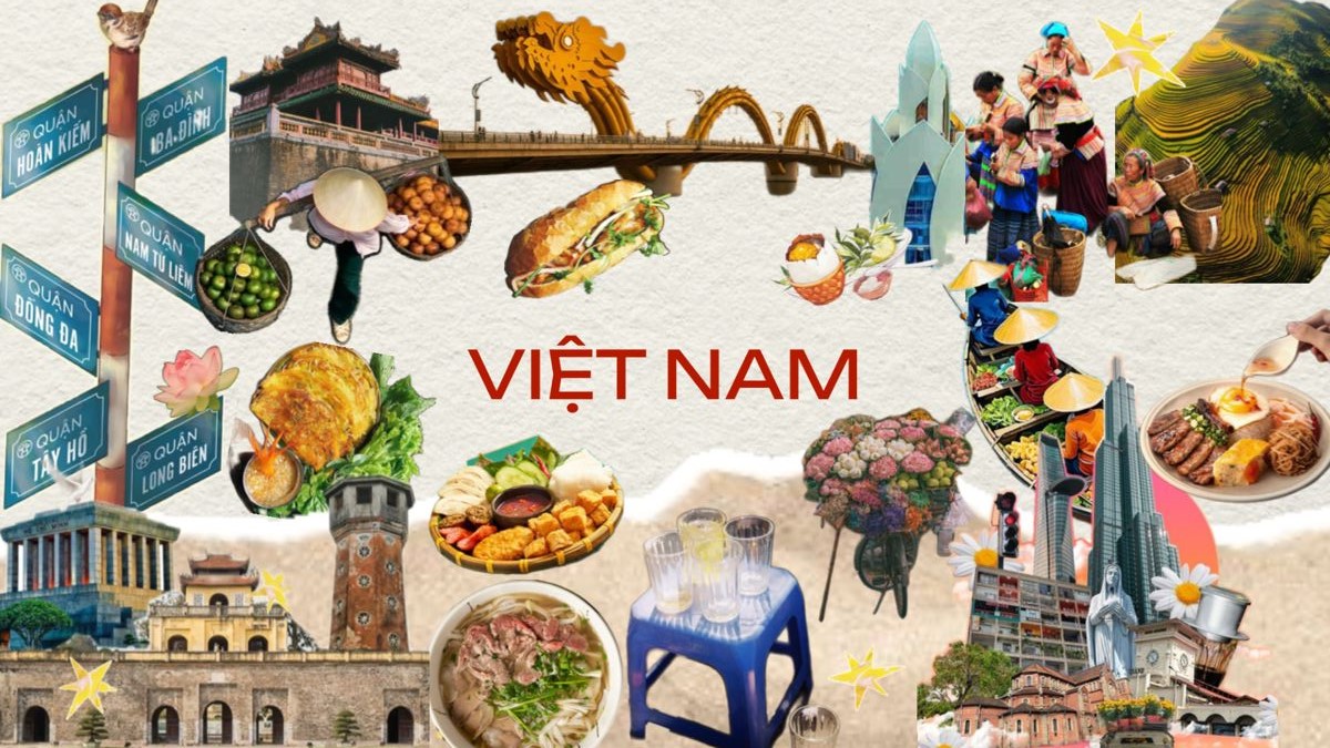 du-lich-viet-nam-tu-tuc-cho-nguoi-han
