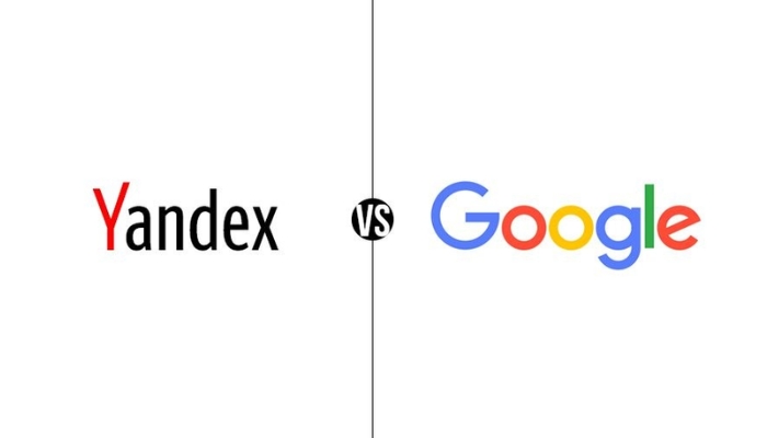 yandex-la-gi-yandex-va-google
